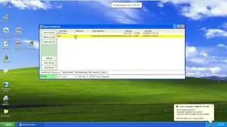 How to configure Cisco AnyConnect Secure Mobility Client & Clientness vpn