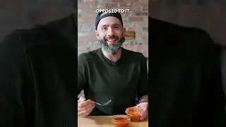 The best jarred pasta sauces, according to Babish.