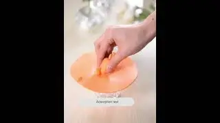 15cm/5.9inch Silicone Drain Plug Strong Adsorptive Bathroom Tub Stopper