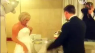 Приколы! Смотреть всем!