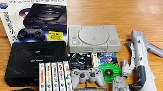 Cheap FaceBook Game Bundles -Pick Ups #107