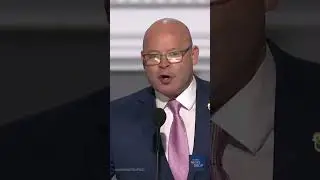 Daily News Drop | Trump Shooter Spotted 30 Minutes Earlier, Teamsters Boss Makes History at RNC