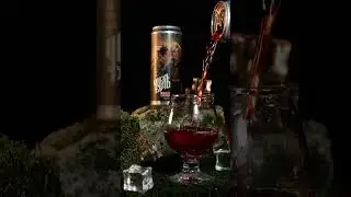 Чудъ. Поволжье. Керемет