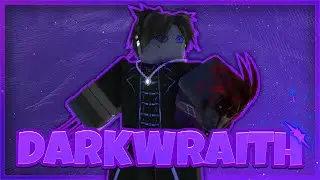 The Best DarkWraith Build | Arcane Lineage