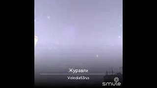 4 апреля 2021 г.