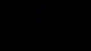 ё