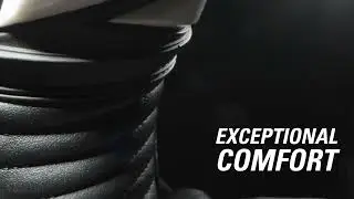 Nexus Boots