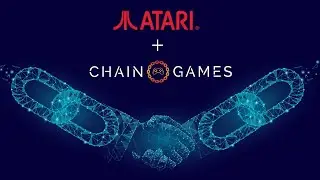 КАК ЗАРАБОТАТЬ 5-10Х на CHAINGAMES