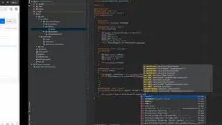 Spring Boot y MongoDB (ep4) CRUD en nuestra aplicación