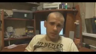 смешно до слез