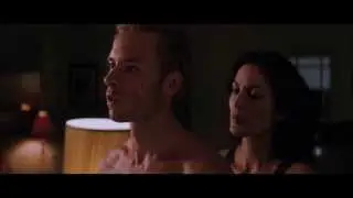 Memento