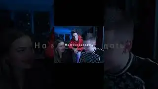 Правильно говорит меллстрой? 