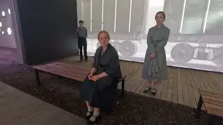 Кузница Победы