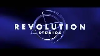 Columbia Pictures/Revolution Studios/Cheyenne Enterprises (2003)