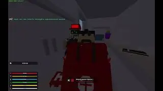 Unturned 2022 03 08 17 43 08