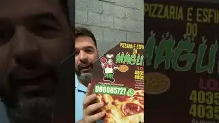 Caixas de pizza fotográfica 