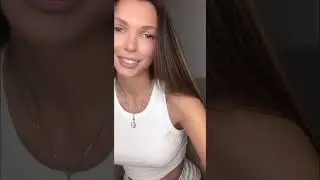 periscope 3992 