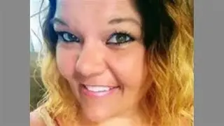 Jenn Pautenis Psychic Reading 12.4.19
