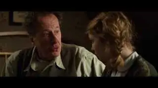 The Book Thief (2013)
