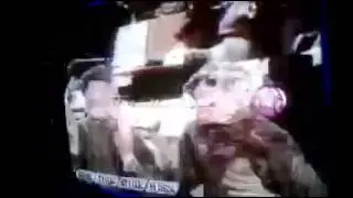 kanal k 