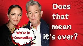 Couples Counseling MISTAKES You're Making Without Even Realizing!