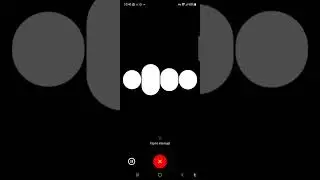 Using an AI Text Generation Tool (ChatGPT) with Voice Conversation