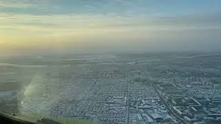 Омский Кадетский Корпус. Честь имею )))✊👨‍✈️