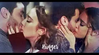 Simona + Dante | ❝ Una de las personas más lindas...❞