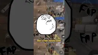 Cara biar jago nembak di game fps  