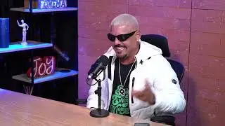 EP.62 DJ TARTARUGA