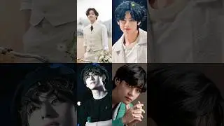 Taehyung's best memories 🥺🫀 #v #btsv #shorts #taehyung #taetae #btsarmy #purpleyou