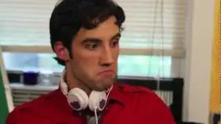 World's Worst Musical Teaser