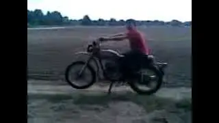 Олиджи снова на Минске