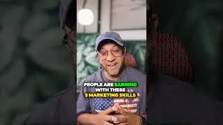 Learn digital marketing in Urdu from Sheikh Sajawal. 
