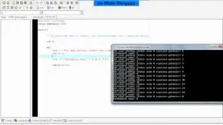 C++ Dersleri - 11
