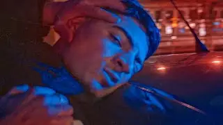 ISR - FINIR À TERRE (Clip Officiel)