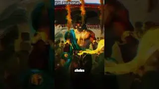 indian king and rulers🚩 #viralvideo #viral #shorts #status #edit #hinduism#sanatani