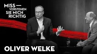 Bernd Höcke - Gregor Gysi & Oliver Welke