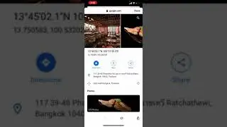 Mishi Travel Assistant