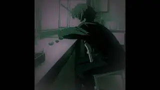izzamuzzic - shootout ~ sped up + slowed