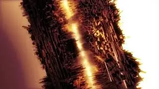 No Copyright, Copyright Free Videos, Motion Graphics, Background, Animation, Video Clips of Jahannam