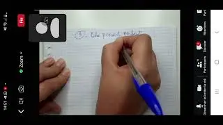 الرابعة م / مراجعة للاختبار الثاني انجليزية