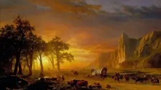 Aaron Copland - Rodeo - Zubin Mehta - Los Angeles Philharmonic Orchestra
