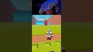 roblox best gameplay
