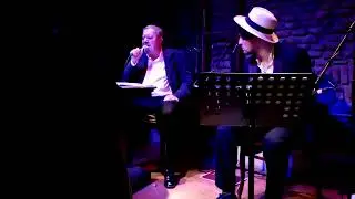 5 tu pálida voz de Manzi