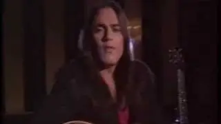 Tony Carey - Room With A View (HQ)