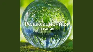 Речные птицы