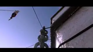 Cailuka Sniping Montage (Re-UP)
