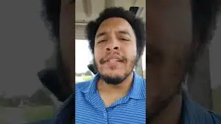 The Black Golfers Experience 