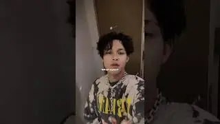 👀